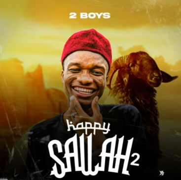 2boys Happy Sallah2