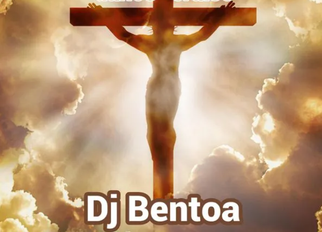 Dj Bentoa – Jehovah Dance Cruise