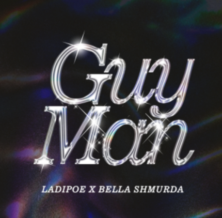 Ladipoe – Guy Man Ft Bella Shmurda