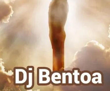 DJ bentoa Yahyuppiyah (Speed Up)