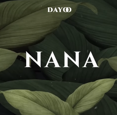 Dayoo – Nana